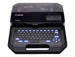 CANON 5058C008