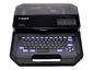 CANON-5058C008