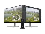 HP BM6G4UT#ABA