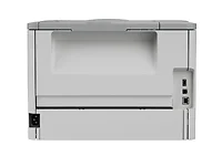 RICOH / Fujitsu-434055