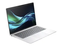 HP-A32YVUT#ABA