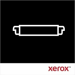XEROX-006R01644