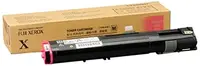 XEROX-006R01644