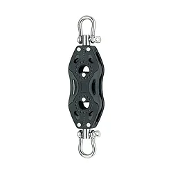 Harken-1214F
