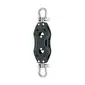 Harken-1214F