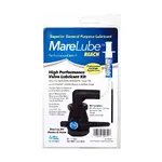 Forespar Performance Products 770049