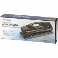 Officemate-OIC 90160
