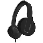 MAXELL MAX 290103