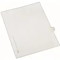 Avery Dennison-AVE 82207