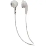 MAXELL MAX 190599