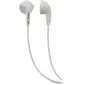 MAXELL-MAX 190599