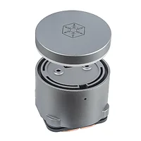 SILVERSTON-SST-IM280-ARGB