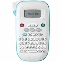 Brother-BRT PTN10