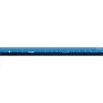 Victor Tech VCT EZ18SBL