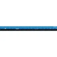 Victor Tech VCT EZ18SBL