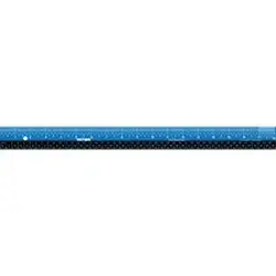 Victor Tech-VCT EZ18SBL