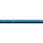 Victor Tech-VCT EZ18SBL