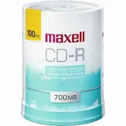 MAXELL-MAX 648720