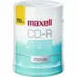 MAXELL-MAX 648720