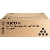 RICOH / Fujitsu-RIC 430208
