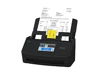 RICOH / Fujitsu-CG01000-310087