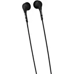 MAXELL MAX 190568