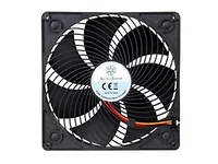 SILVERSTON-SST-AP181