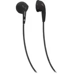 MAXELL MAX 190560