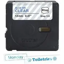 Brother-BRT BTAG133