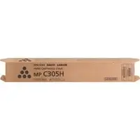 RICOH / Fujitsu-RIC 842119