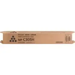 RICOH / Fujitsu-RIC 842119