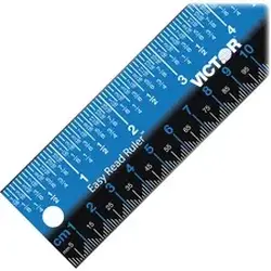 Victor Tech-VCT EZ12SBL