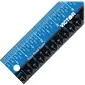 Victor Tech-VCT EZ12SBL