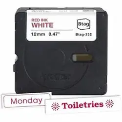 Brother-BRT BTAG232