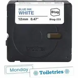Brother-BRT BTAG233