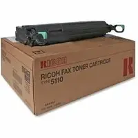 RICOH / Fujitsu-RIC 430452