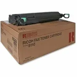RICOH / Fujitsu-RIC 430452