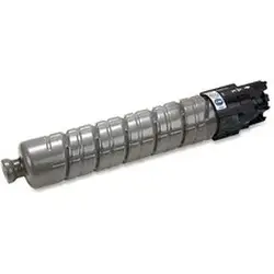RICOH / Fujitsu-RIC 821105