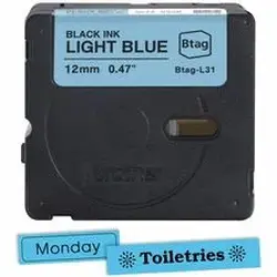 Brother-BRT BTAGL31