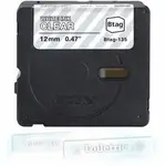 Brother BRT BTAG135