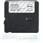 Brother-BRT BTAG135