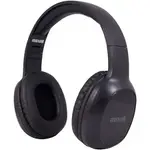 MAXELL MAX 199793