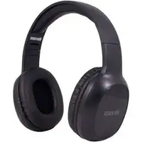 MAXELL-MAX 199793