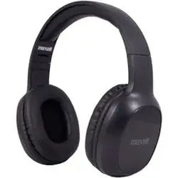MAXELL-MAX 199793