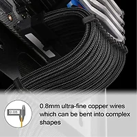 SILVERSTON-PP07E-MBB