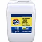 PROCTER & GAMBLE PGC 70675