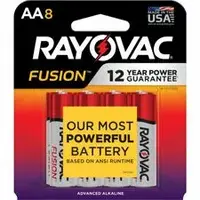 Energizer-PERVC8158TFUSK