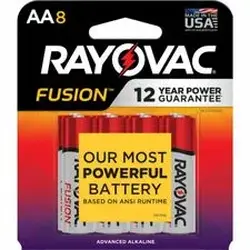 Energizer-PERVC8158TFUSK