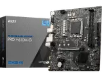 MSI PROH610MGD4WIFI