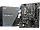 PROH610MGD4WIFI